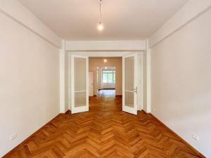 Pronájem bytu 2+1, Praha - Vinohrady, Londýnská, 93 m2