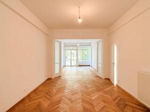 Pronájem bytu 2+1, Praha - Vinohrady, Londýnská, 93 m2