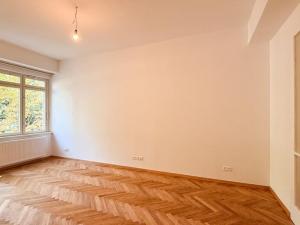 Pronájem bytu 2+1, Praha - Vinohrady, Londýnská, 93 m2