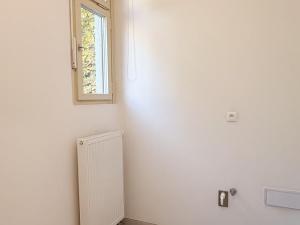 Pronájem bytu 2+1, Praha - Vinohrady, Londýnská, 93 m2