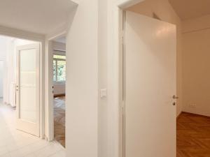 Pronájem bytu 2+1, Praha - Vinohrady, Londýnská, 93 m2