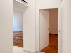 Pronájem bytu 2+1, Praha - Vinohrady, Londýnská, 93 m2