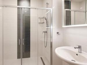 Pronájem bytu 2+1, Praha - Vinohrady, Londýnská, 93 m2