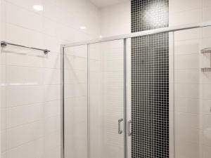 Pronájem bytu 2+1, Praha - Vinohrady, Londýnská, 93 m2