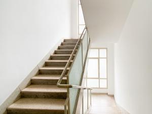 Pronájem bytu 2+1, Praha - Vinohrady, Londýnská, 93 m2