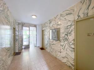 Pronájem bytu 2+1, Praha - Vinohrady, Londýnská, 93 m2