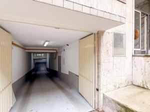 Pronájem bytu 2+1, Praha - Vinohrady, Londýnská, 93 m2