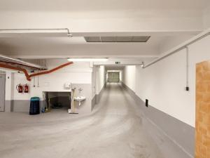 Pronájem bytu 2+1, Praha - Vinohrady, Londýnská, 93 m2