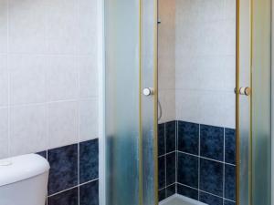 Prodej rodinného domu, Chroustovice - Holešovice, 150 m2