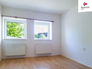 Prodej rodinného domu, Chroustovice - Holešovice, 150 m2