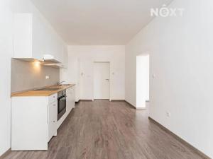 Prodej bytu 2+1, Šumperk, Bulharská, 85 m2