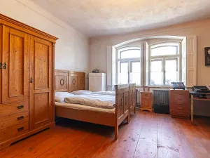 Prodej domu, Velenka, 290 m2