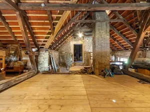 Prodej domu, Velenka, 290 m2