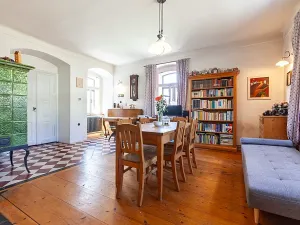 Prodej rodinného domu, Velenka, 290 m2