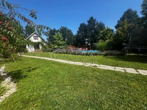 Prodej pozemku pro bydlení, Mnichovice - Božkov, Skuhrovecká, 2262 m2