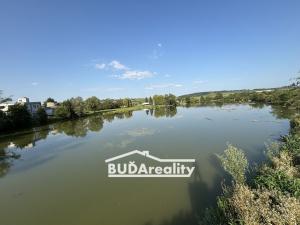 Prodej komerčního pozemku, Napajedla, 7442 m2