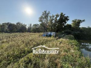 Prodej komerčního pozemku, Napajedla, 7442 m2