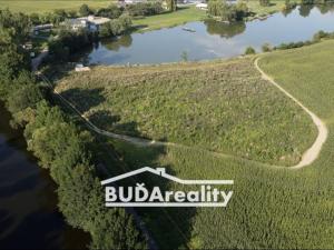 Prodej komerčního pozemku, Napajedla, 7442 m2