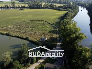 Prodej komerčního pozemku, Napajedla, 7442 m2