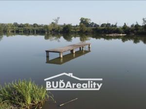 Prodej komerčního pozemku, Napajedla, 7442 m2