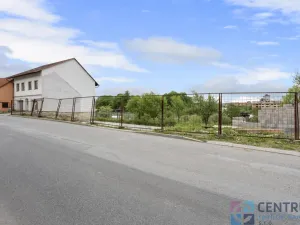 Prodej komerční nemovitosti, Jevíčko, Okružní I, 210 m2