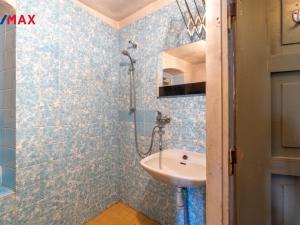 Prodej rodinného domu, Šebířov, 94 m2