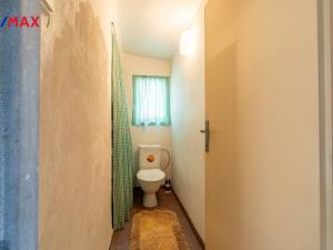 Prodej zemědělské usedlosti, Šebířov, 94 m2