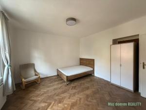 Pronájem rodinného domu, Praha - Vinohrady, Květná, 235 m2