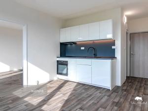 Prodej bytu 1+1, Kaznějov, Školní, 35 m2