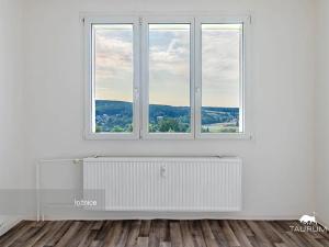 Prodej bytu 1+1, Kaznějov, Školní, 35 m2