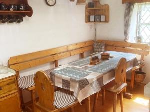 Prodej chalupy, Klatovy - Otín, 60 m2