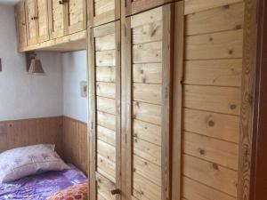 Prodej chalupy, Klatovy - Otín, 60 m2