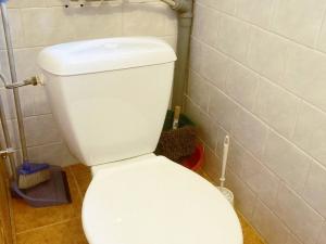 Prodej chalupy, Klatovy - Otín, 60 m2