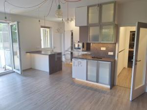 Prodej bytu 4+kk, Praha - Michle, U plynárny, 135 m2