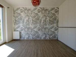 Prodej bytu 4+kk, Praha - Michle, U plynárny, 135 m2