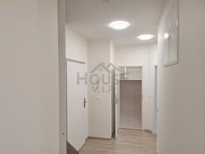 Prodej bytu 4+kk, Praha - Michle, U plynárny, 135 m2