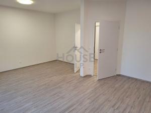 Prodej bytu 4+kk, Praha - Michle, U plynárny, 135 m2