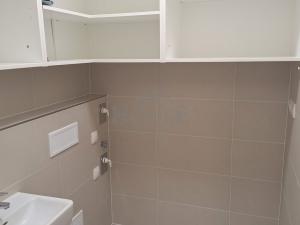 Prodej bytu 4+kk, Praha - Michle, U plynárny, 135 m2