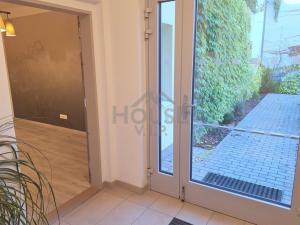 Prodej bytu 4+kk, Praha - Michle, U plynárny, 135 m2