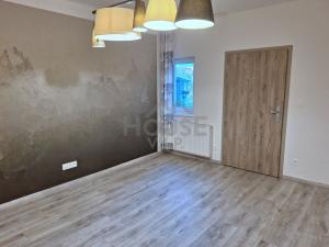 Prodej bytu 4+kk, Praha - Michle, U plynárny, 135 m2