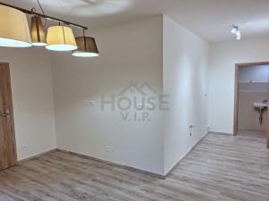 Prodej bytu 4+kk, Praha - Michle, U plynárny, 135 m2