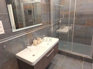 Prodej bytu 4+kk, Praha - Michle, U plynárny, 135 m2