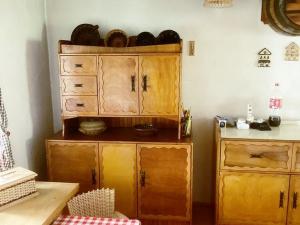 Prodej rodinného domu, Klatovy - Otín, 60 m2