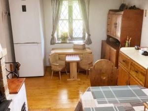 Prodej rodinného domu, Klatovy - Otín, 60 m2