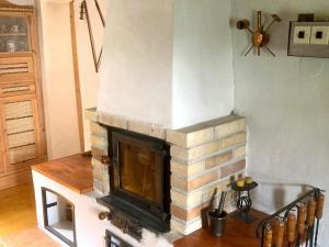 Prodej rodinného domu, Klatovy - Otín, 60 m2