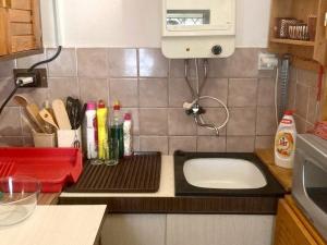 Prodej rodinného domu, Klatovy - Otín, 60 m2
