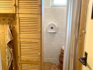Prodej rodinného domu, Klatovy - Otín, 60 m2