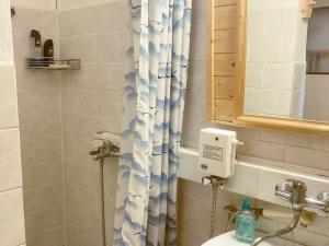 Prodej rodinného domu, Klatovy - Otín, 60 m2