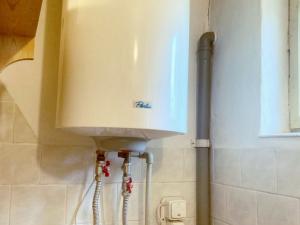 Prodej rodinného domu, Klatovy - Otín, 60 m2
