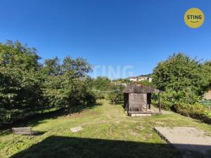 Prodej rodinného domu, Dolní Lhota, Hořínůška, 135 m2
